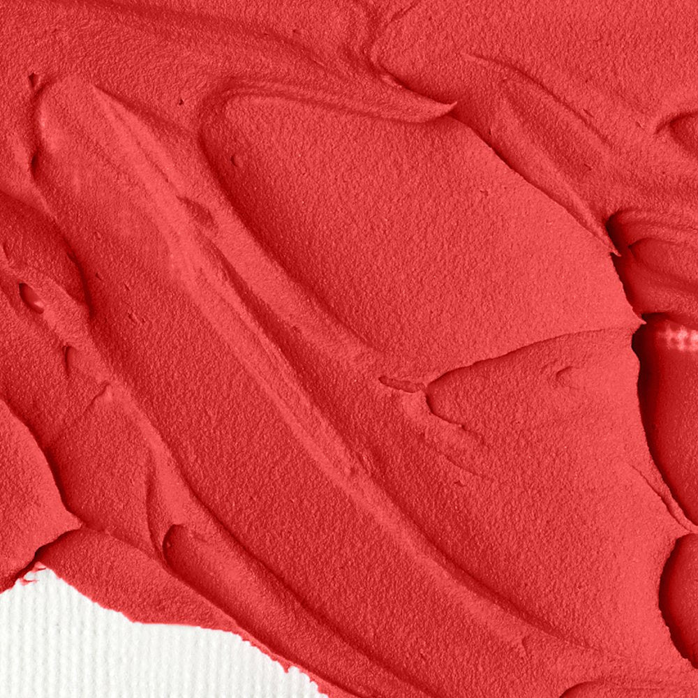 Light Modeling Paste - Image 2
