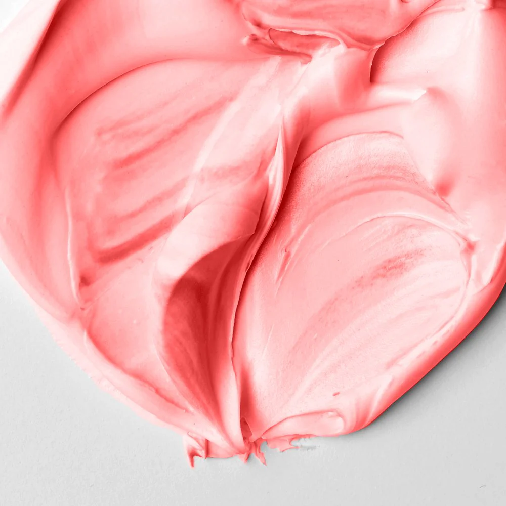 Modeling Paste - Image 2