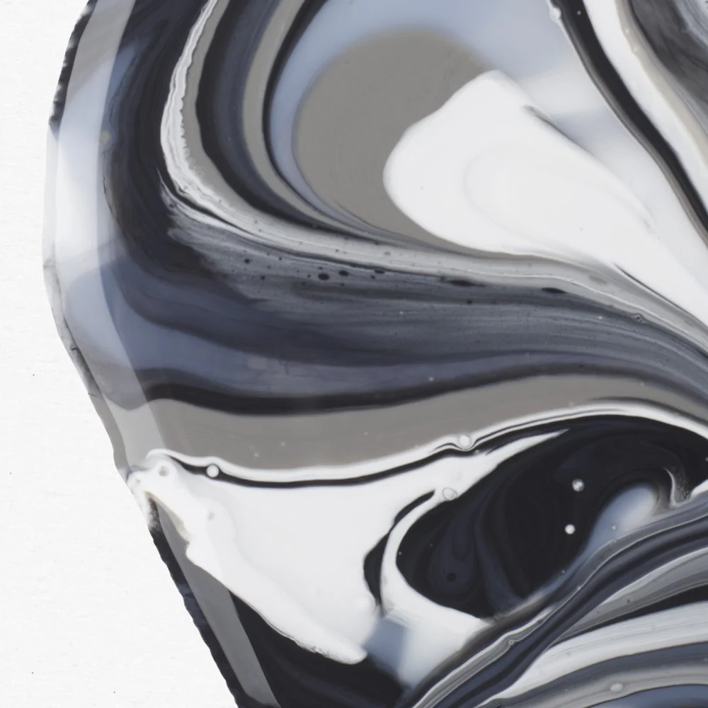 Pouring Medium - Image 2