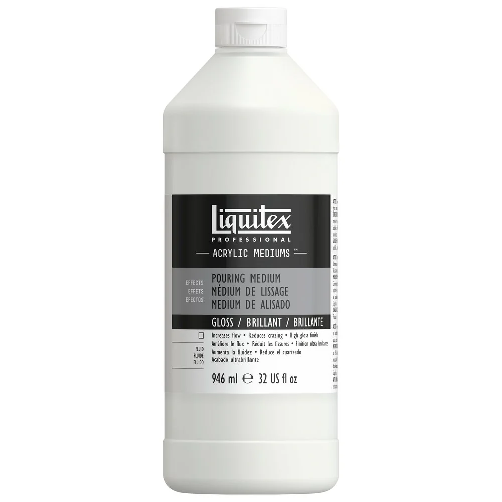 Pouring Medium - Image 3