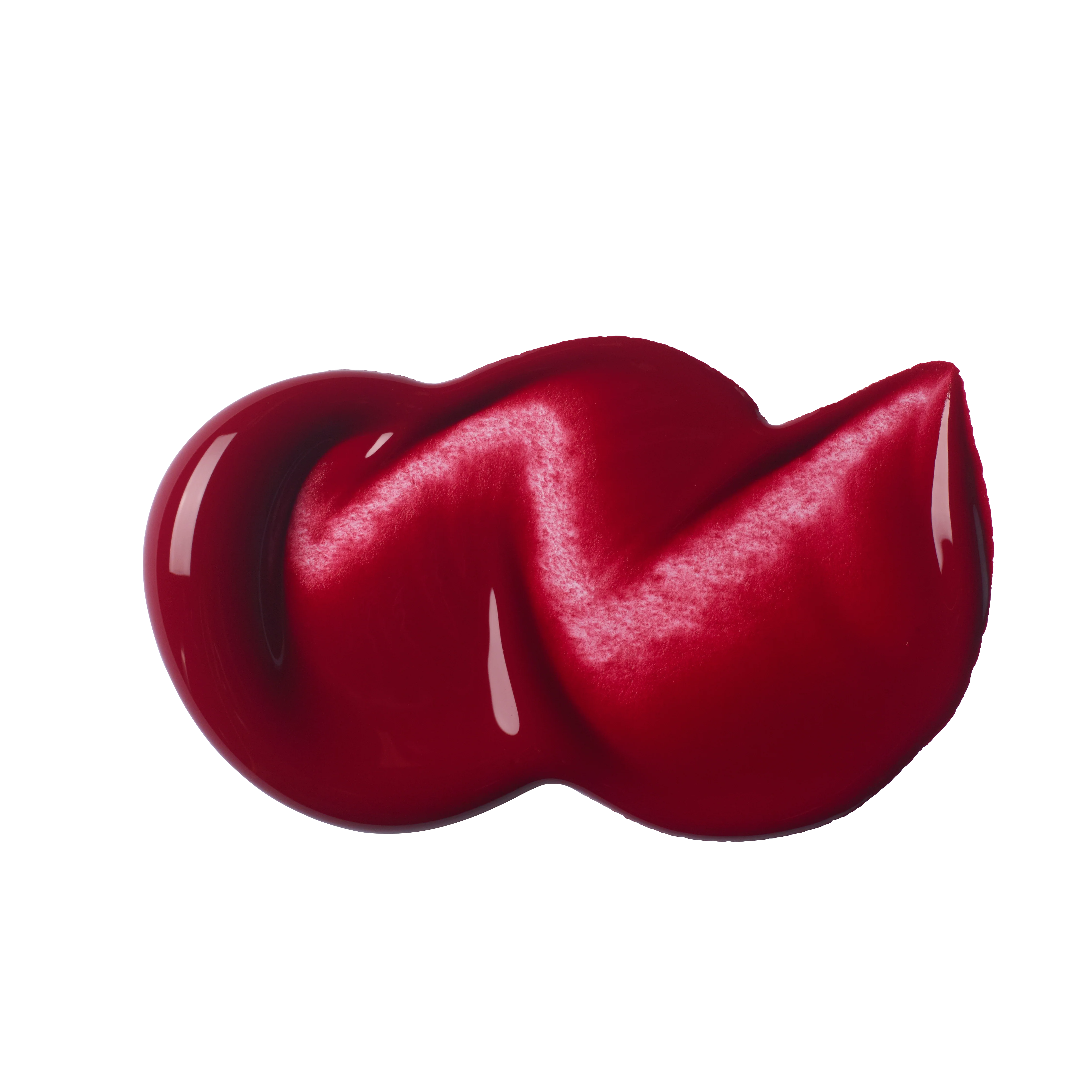 Professional Soft Body Acrylic - Alizarin Crimson Hue Permanent