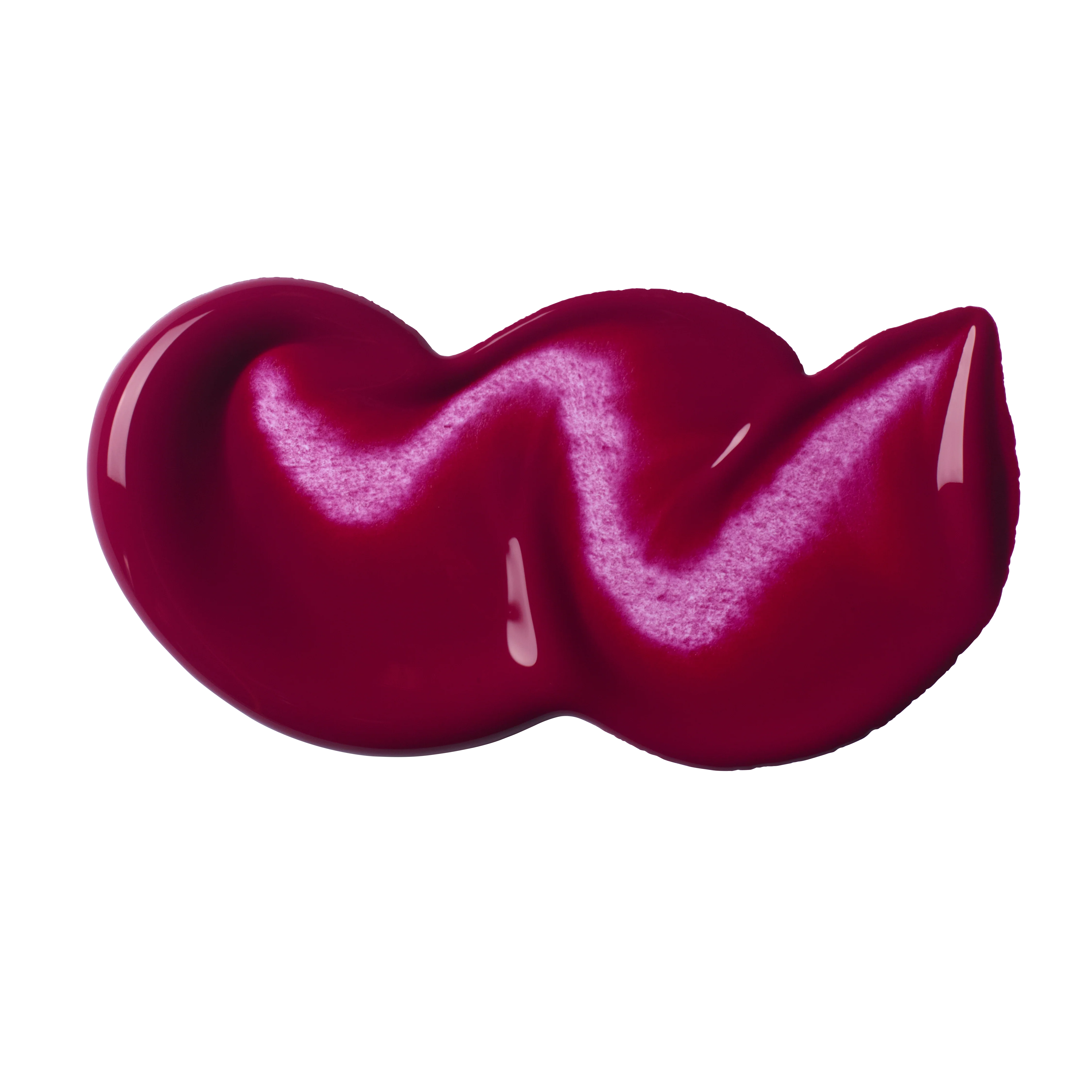 Professional Soft Body Acrylic - Deep Magenta - Universal