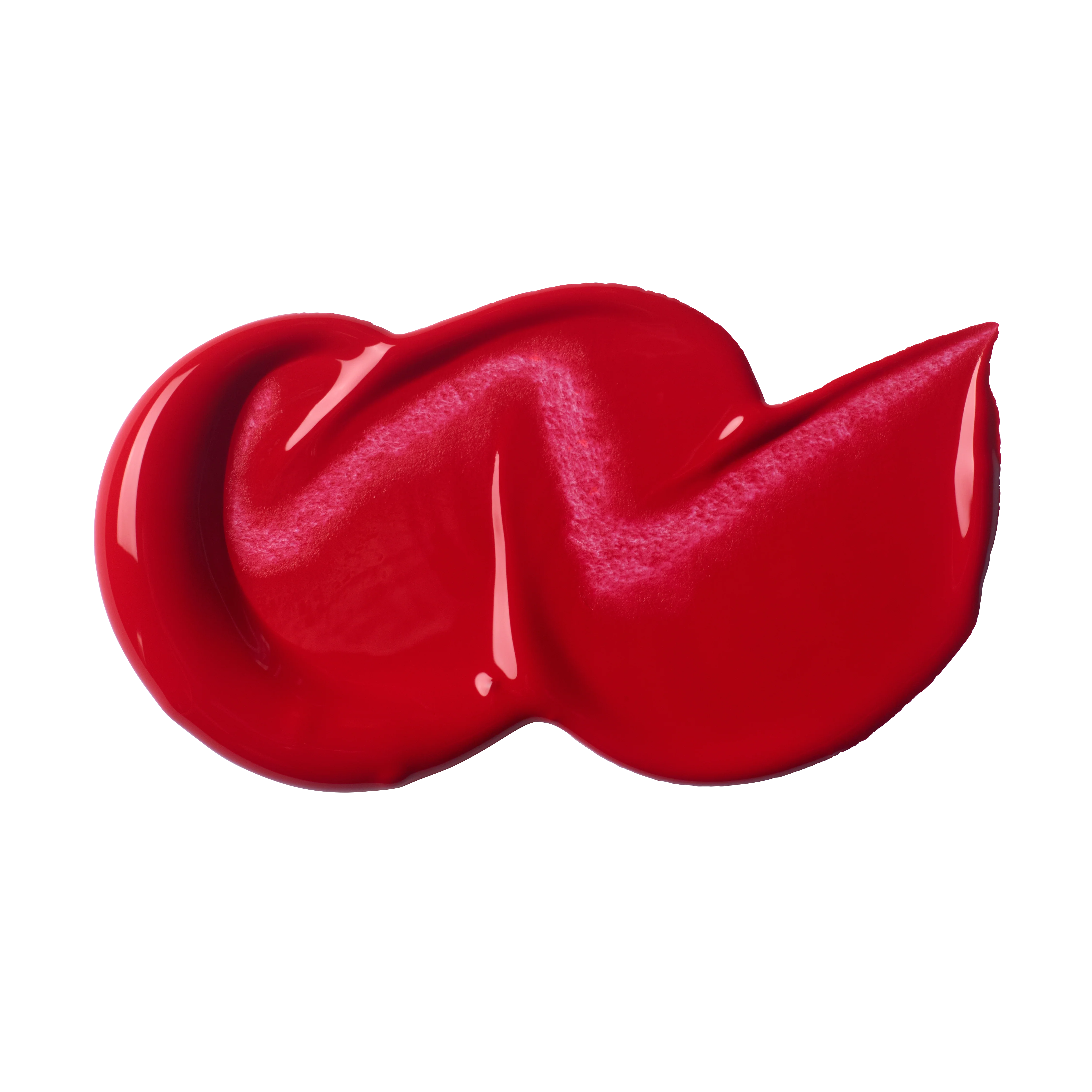 Professional Soft Body Acrylic - Naphthol Crimson - Universal