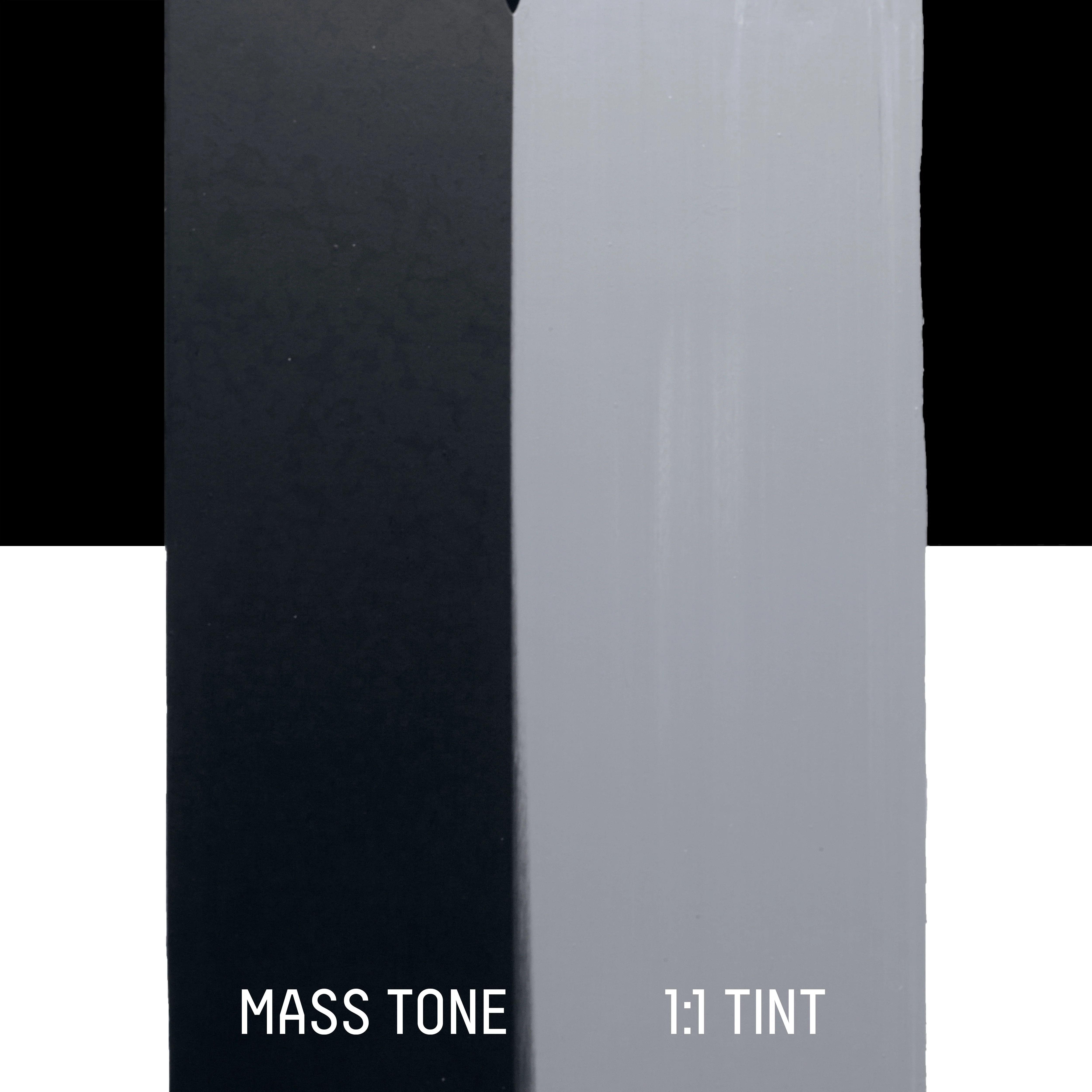 Professional Soft Body Acrylic - Payne's Gray - Universal - Image 5
