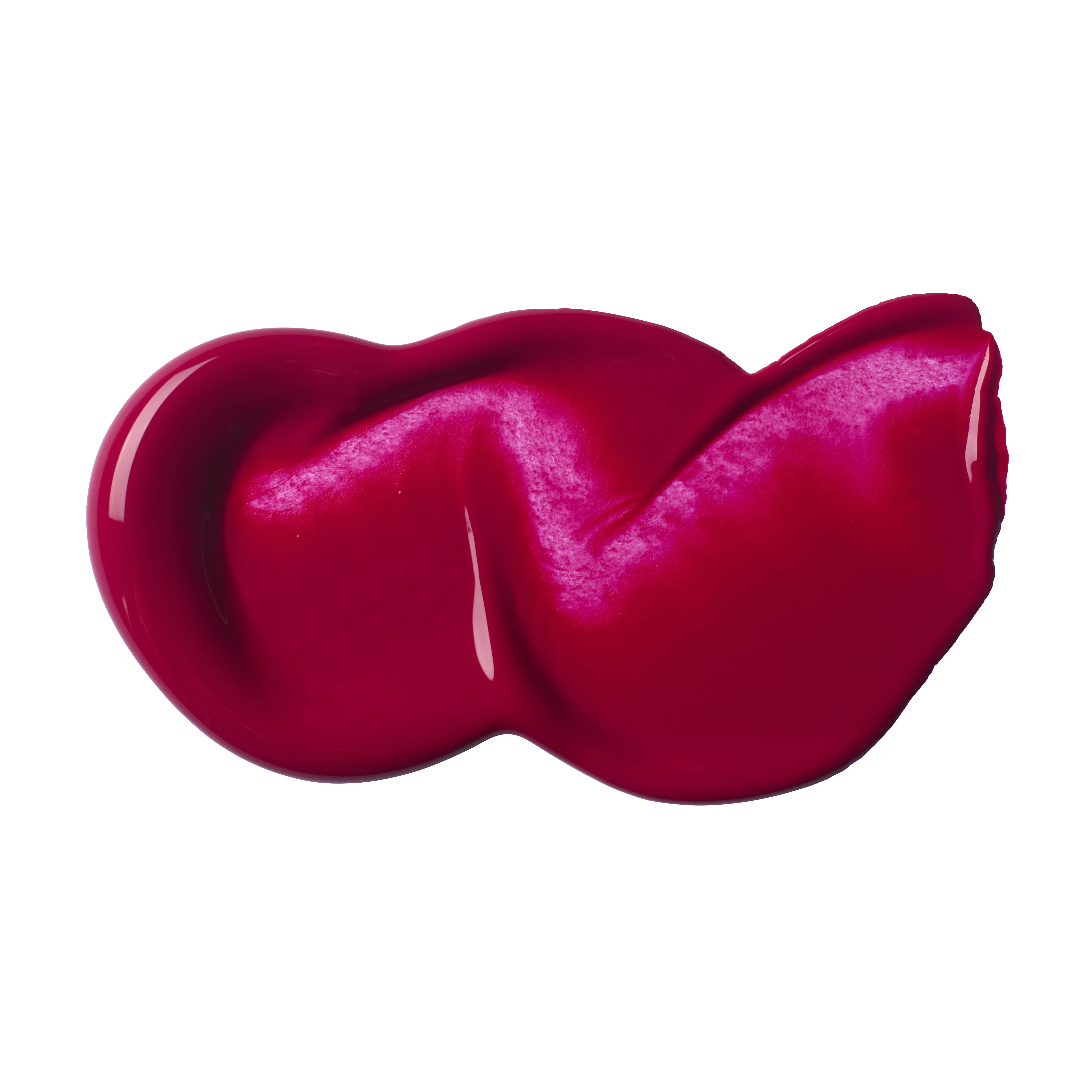 Professional Soft Body Acrylic - Quinacridone Magenta - Universal