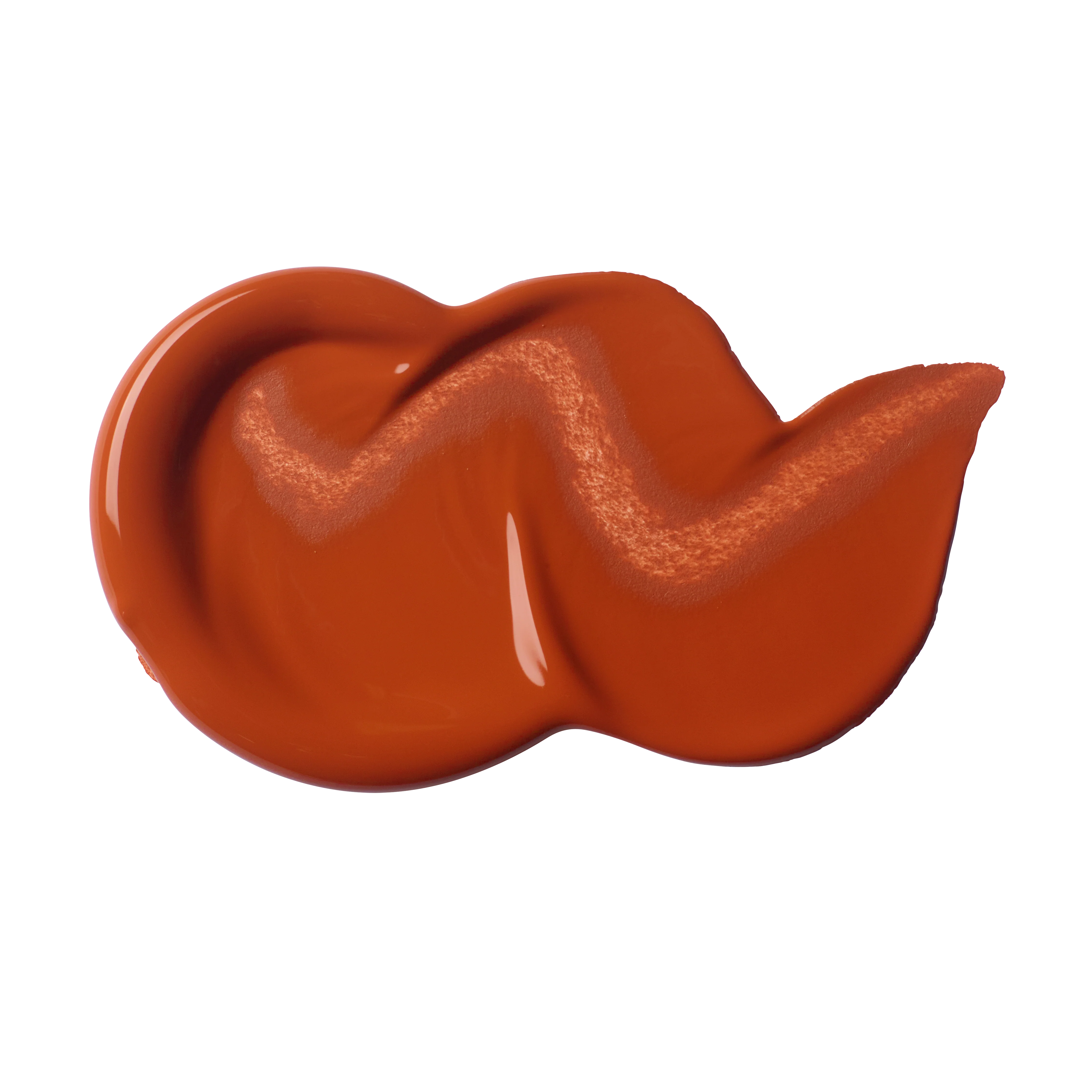Professional Soft Body Acrylic - Red Oxide - Universal