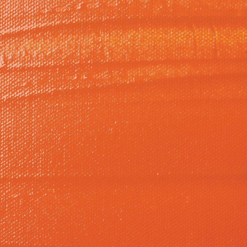 Soluvar Gloss Varnish Canada - Image 2