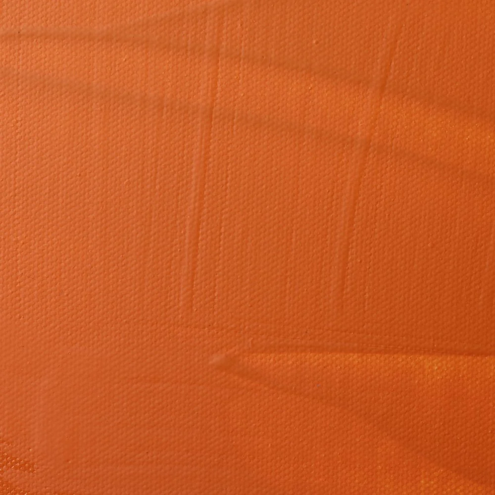 Soluvar Matte Varnish Canada - Image 2