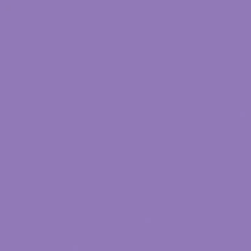Professional Spray Paint - Brilliant Purple