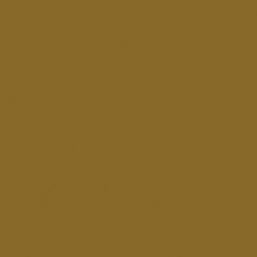 Professional Spray Paint - Cadmium Yellow Deep Hue 1