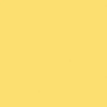 Professional Spray Paint - Cadmium Yellow Light Hue