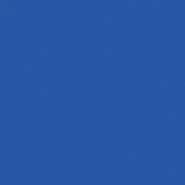Professional Spray Paint - Cobalt Blue Hue