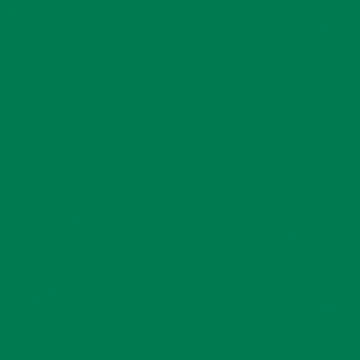 Professional Spray Paint - Emerald Green
