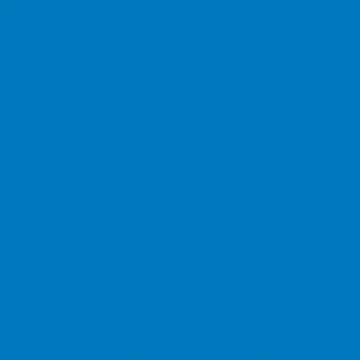 Professional Spray Paint - Phthalocyanine Blue Green Shade