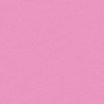 Professional Spray Paint - Quinacridone Magenta 6