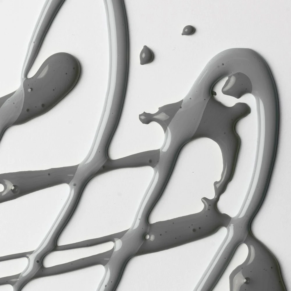 String Gel - Image 2