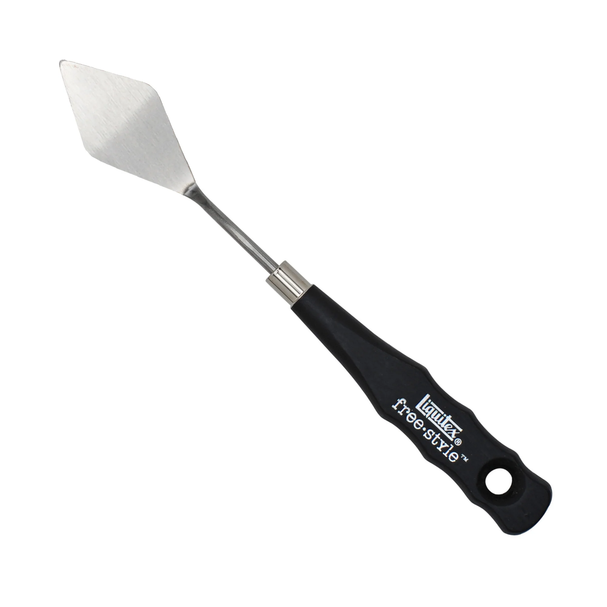 Traditional Palette Knife - Image 21