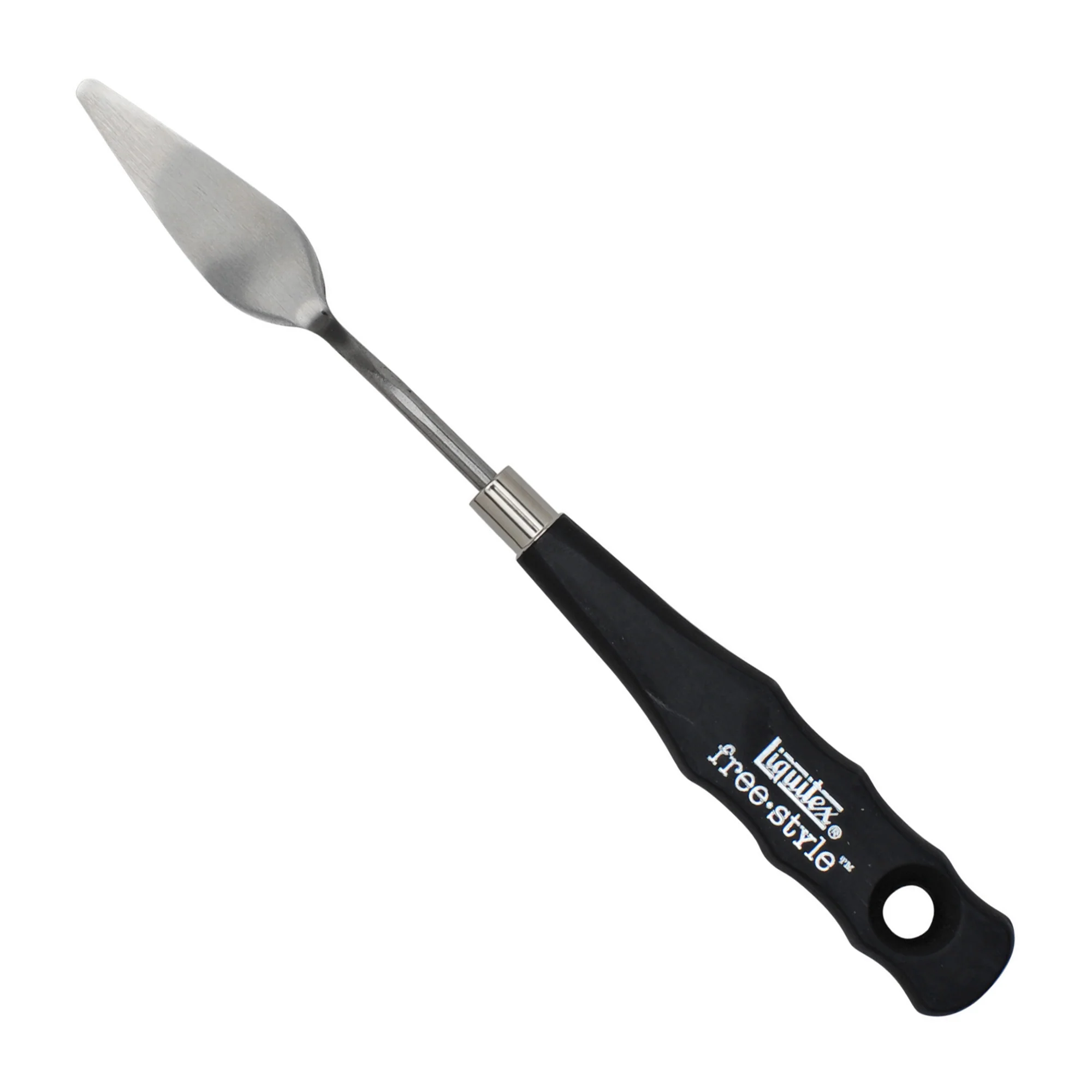 Traditional Palette Knife - Image 35