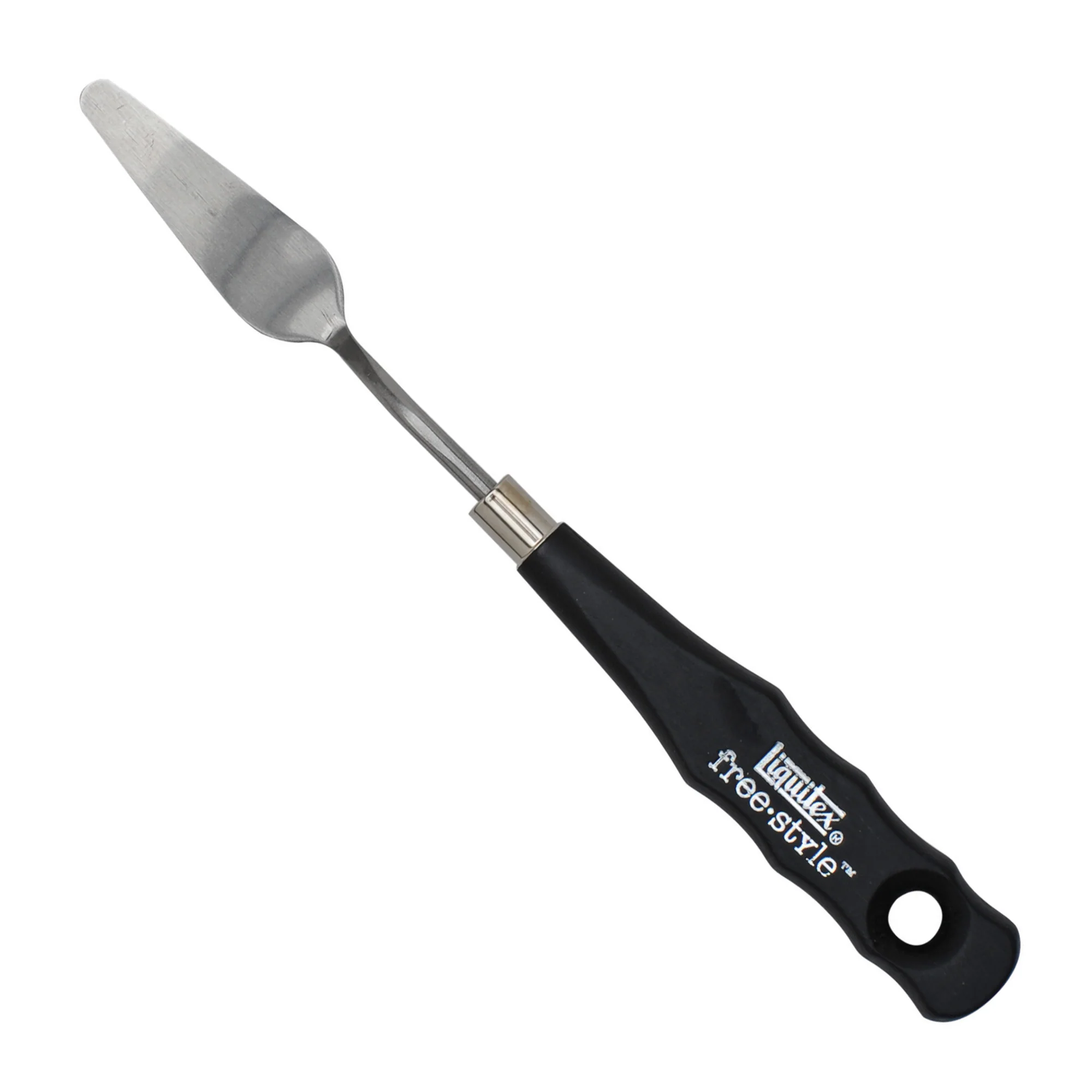 Traditional Palette Knife - Image 36