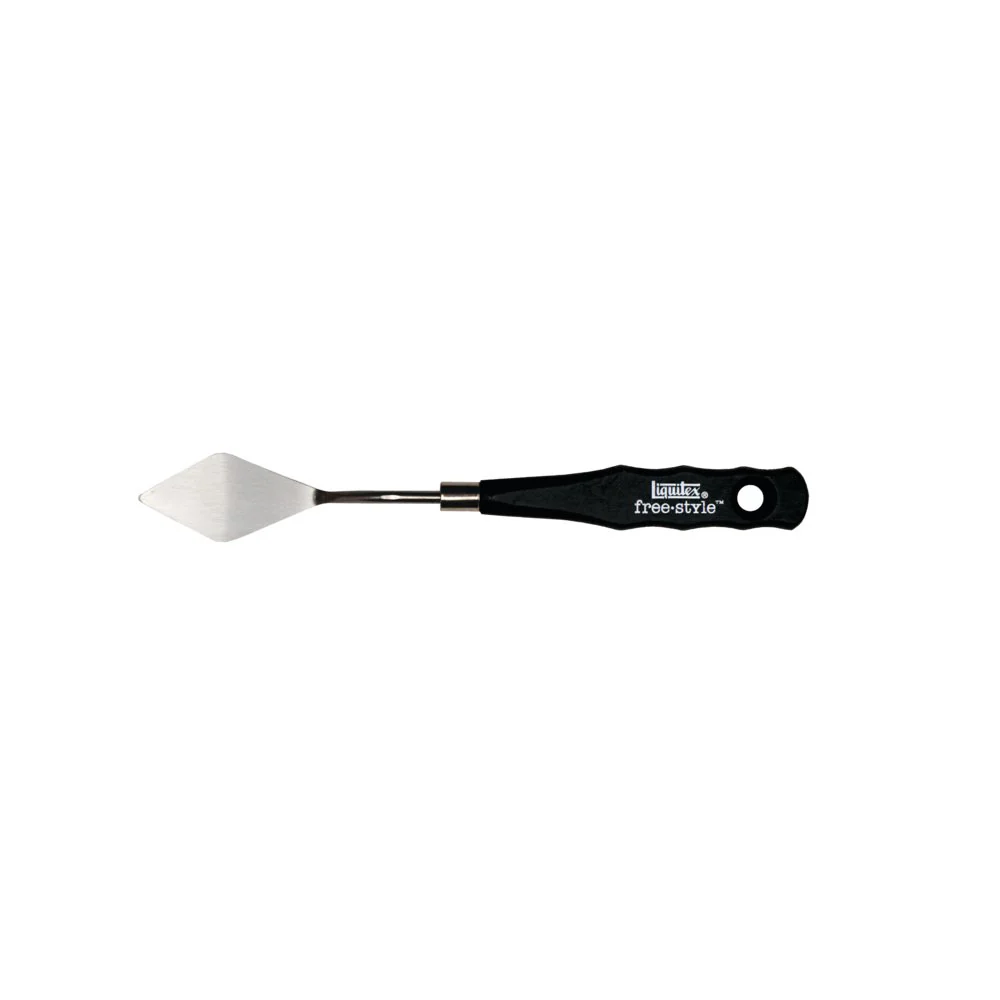 Traditional Palette Knife - Image 40