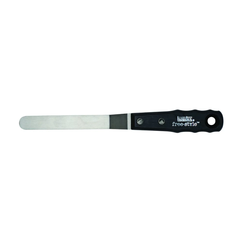 Large Scale - Spatula - Image 10