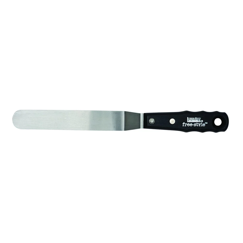 Large Scale - Spatula - Image 11