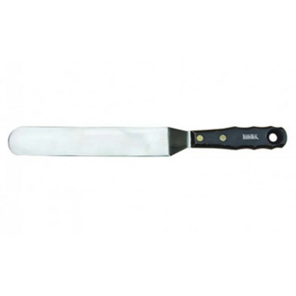 Large Scale - Spatula - Image 12
