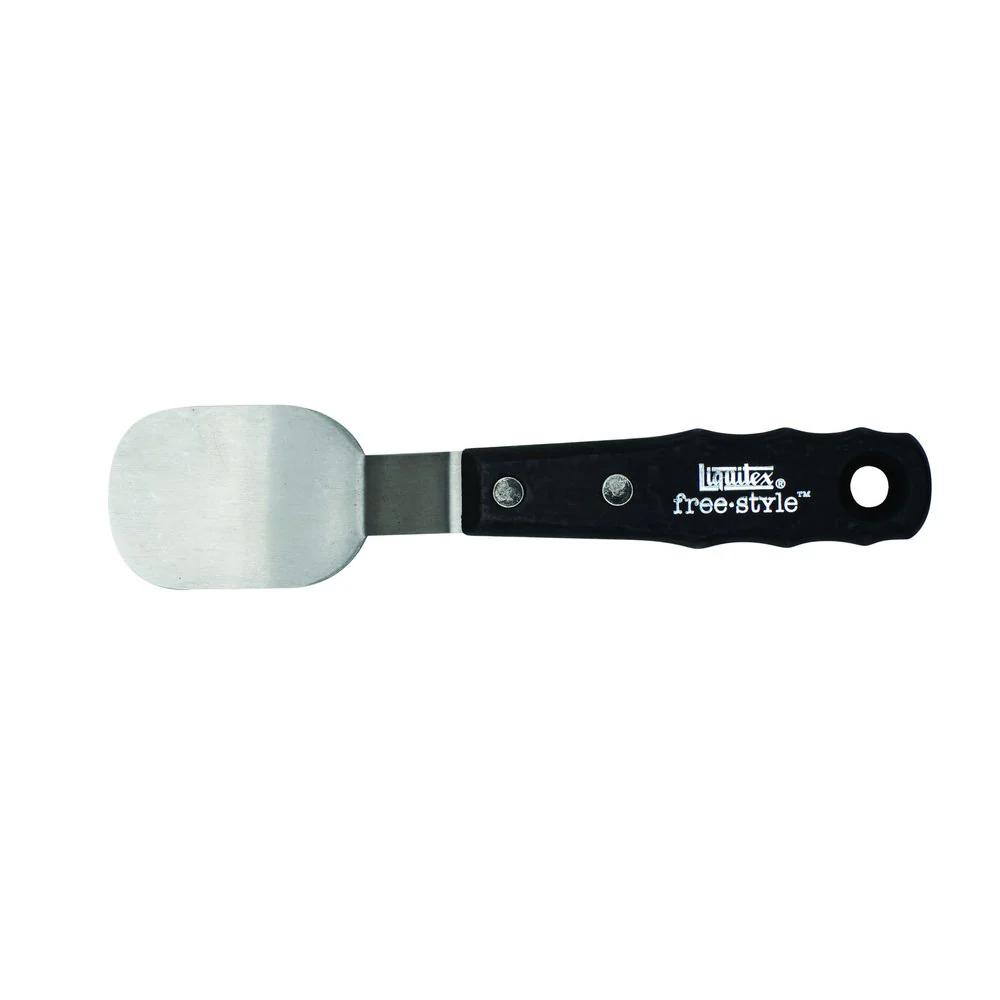 Large Scale - Spatula - Image 4
