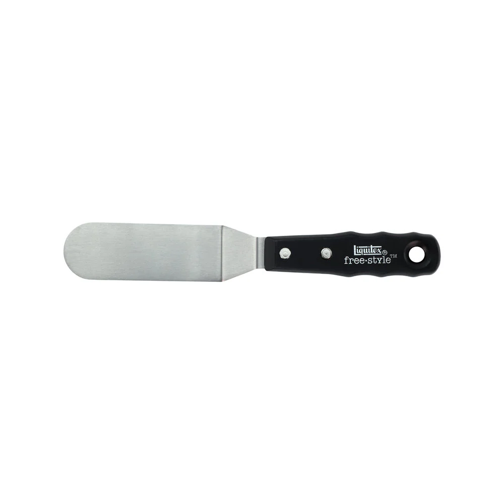 Large Scale - Spatula - Image 6