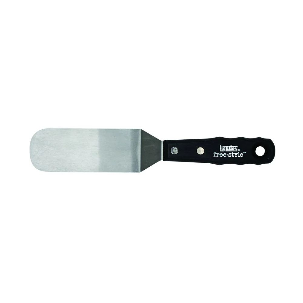 Large Scale - Spatula - Image 7