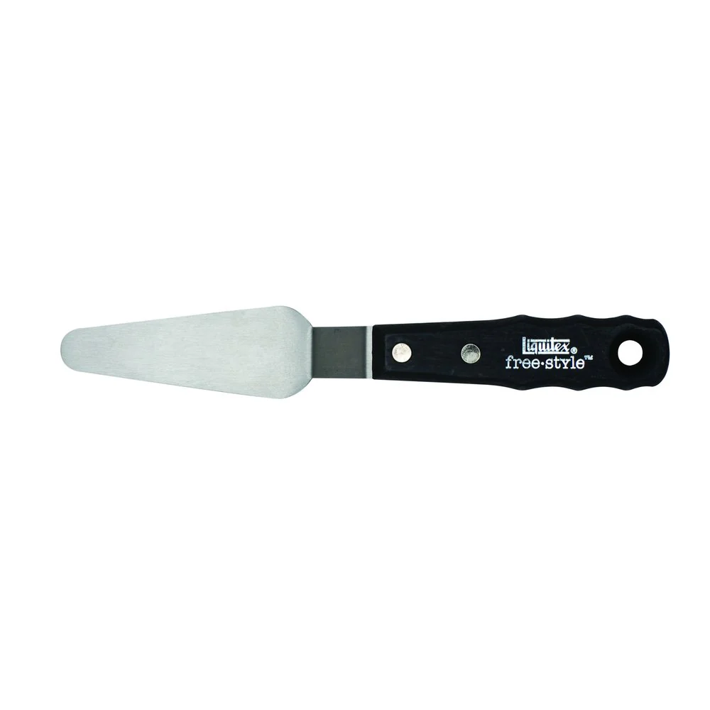 Large Scale - Spatula - Image 8