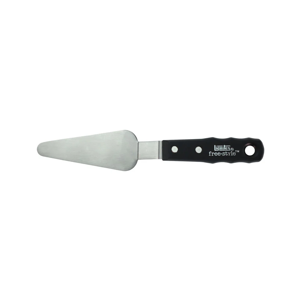Large Scale - Spatula - Image 9
