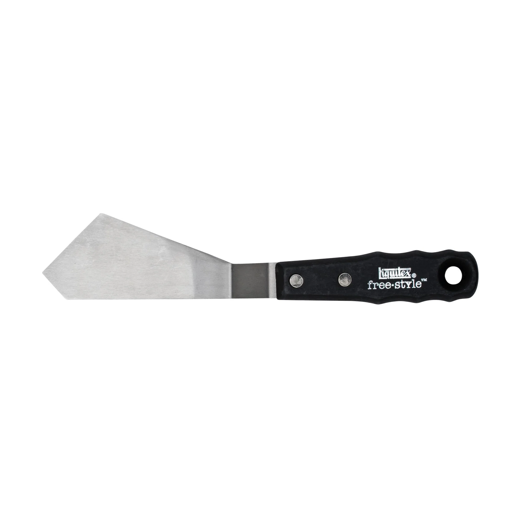Large Scale - Trowel - Image 10