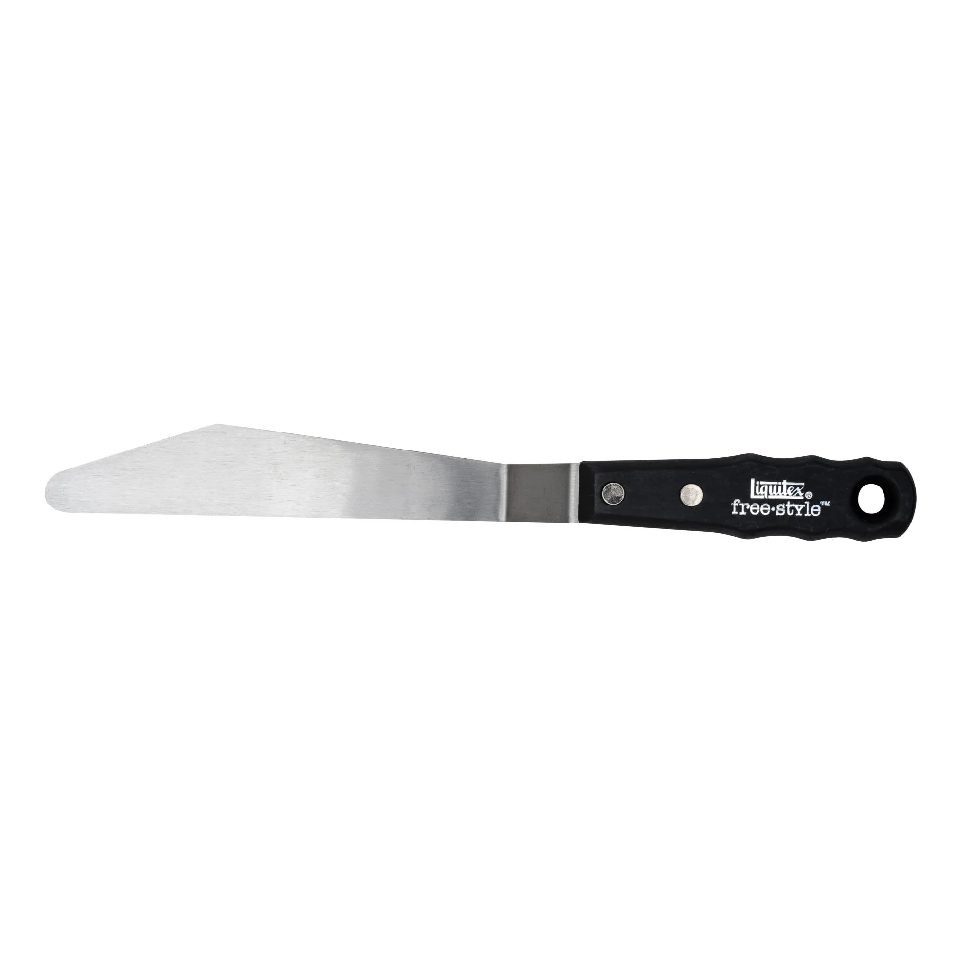 Large Scale - Trowel - Image 11