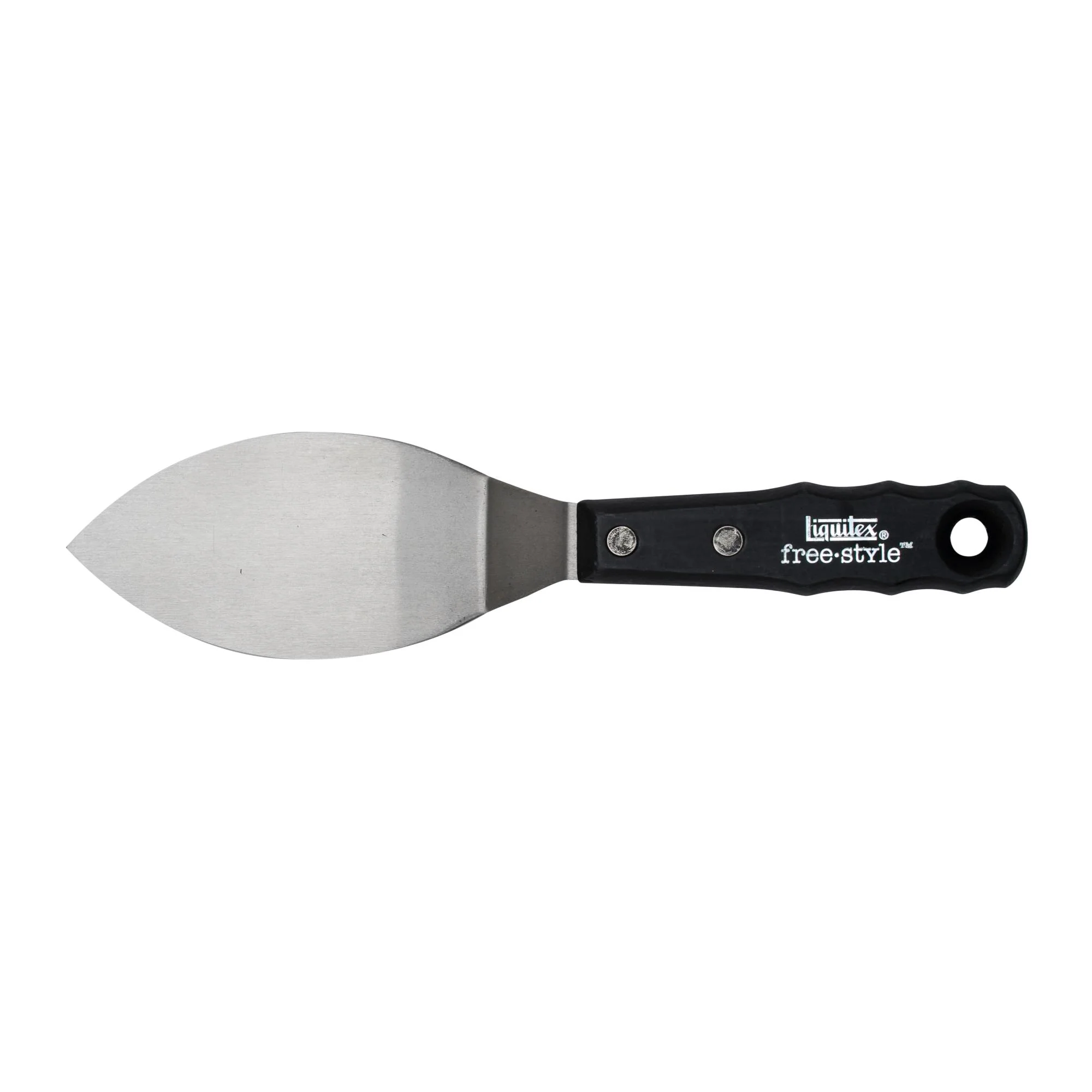 Large Scale - Trowel - Image 12