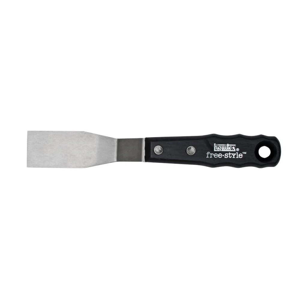 Large Scale - Trowel - Image 13
