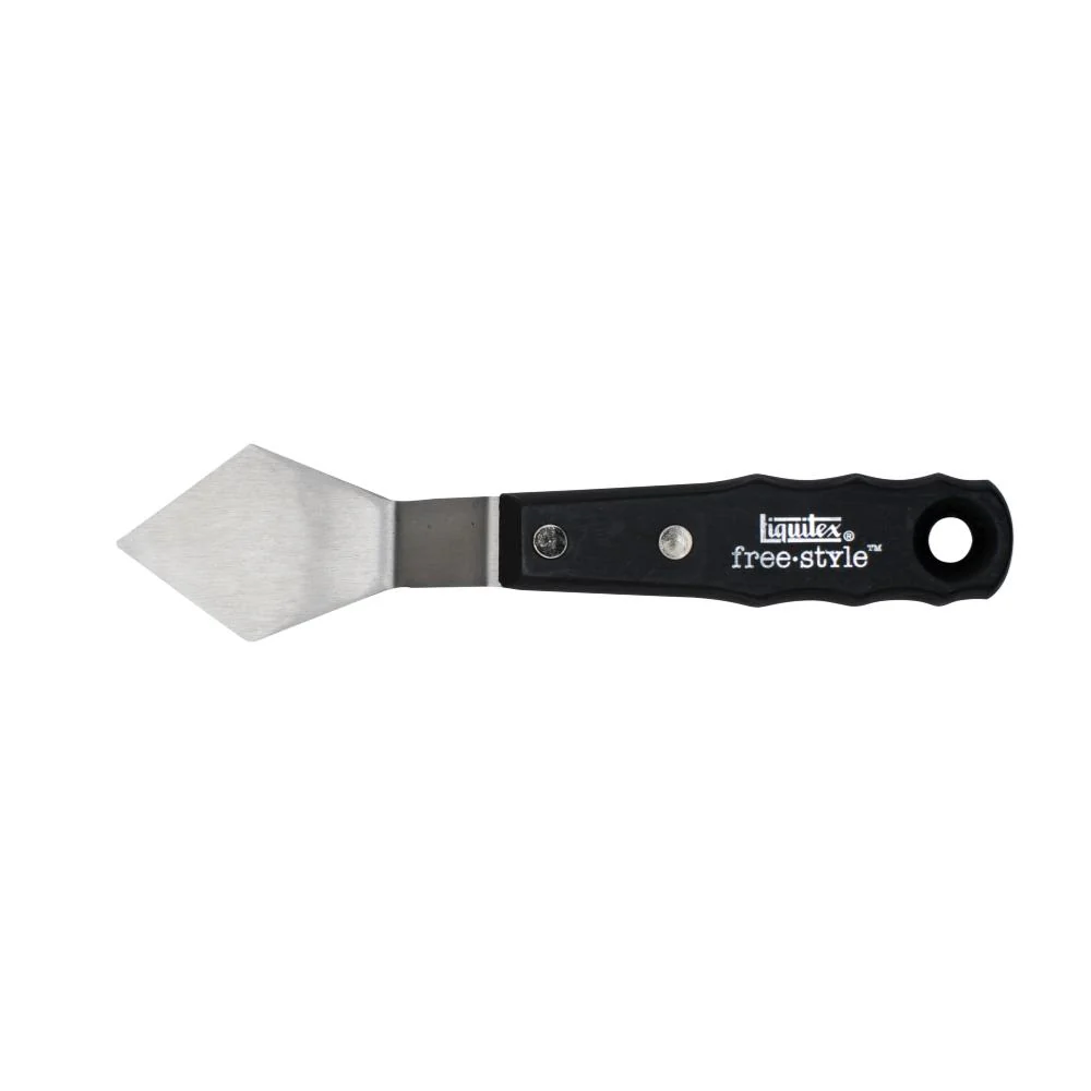 Large Scale - Trowel - Image 14
