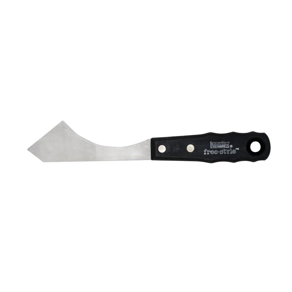 Large Scale - Trowel - Image 15