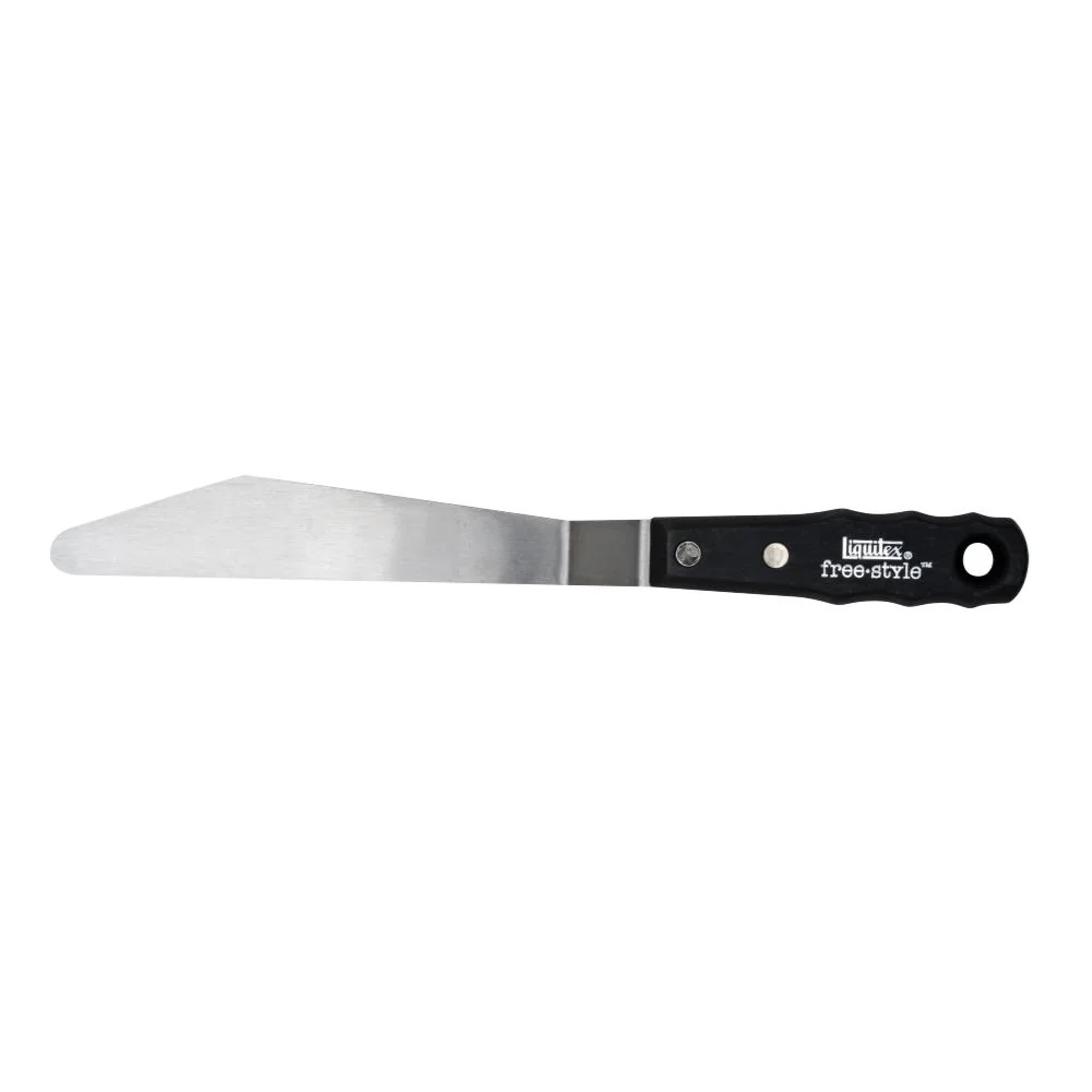 Large Scale - Trowel - Image 16