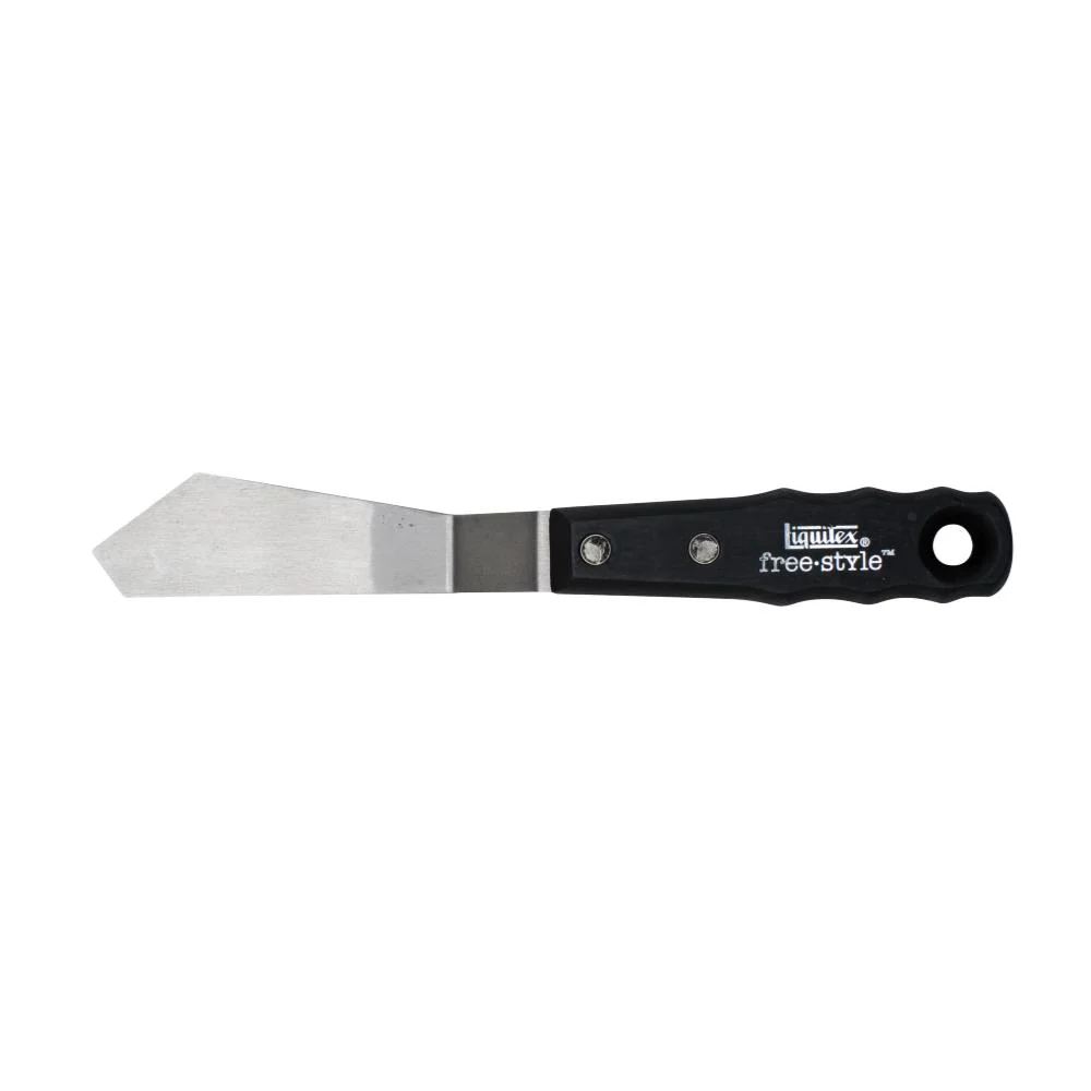 Large Scale - Trowel - Image 17