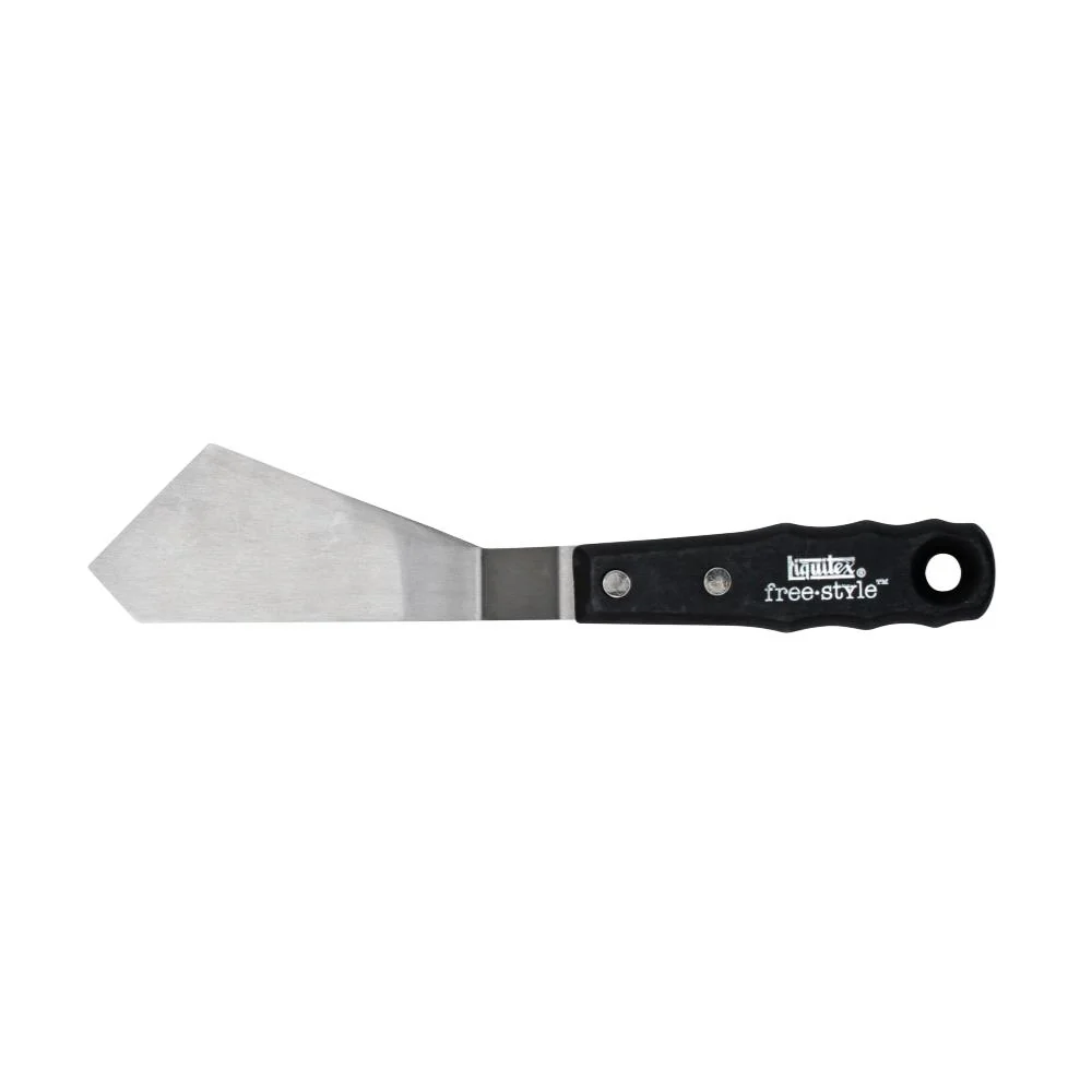 Large Scale - Trowel - Image 18