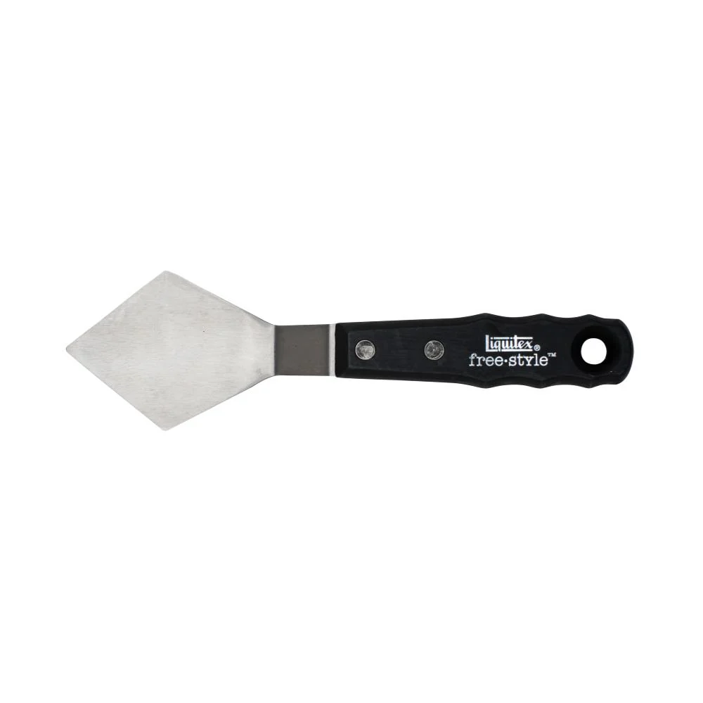 Large Scale - Trowel - Image 19