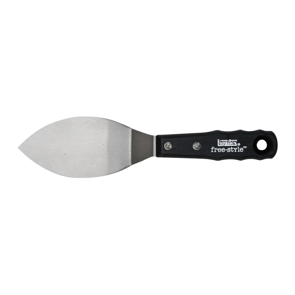 Large Scale - Trowel - Image 20