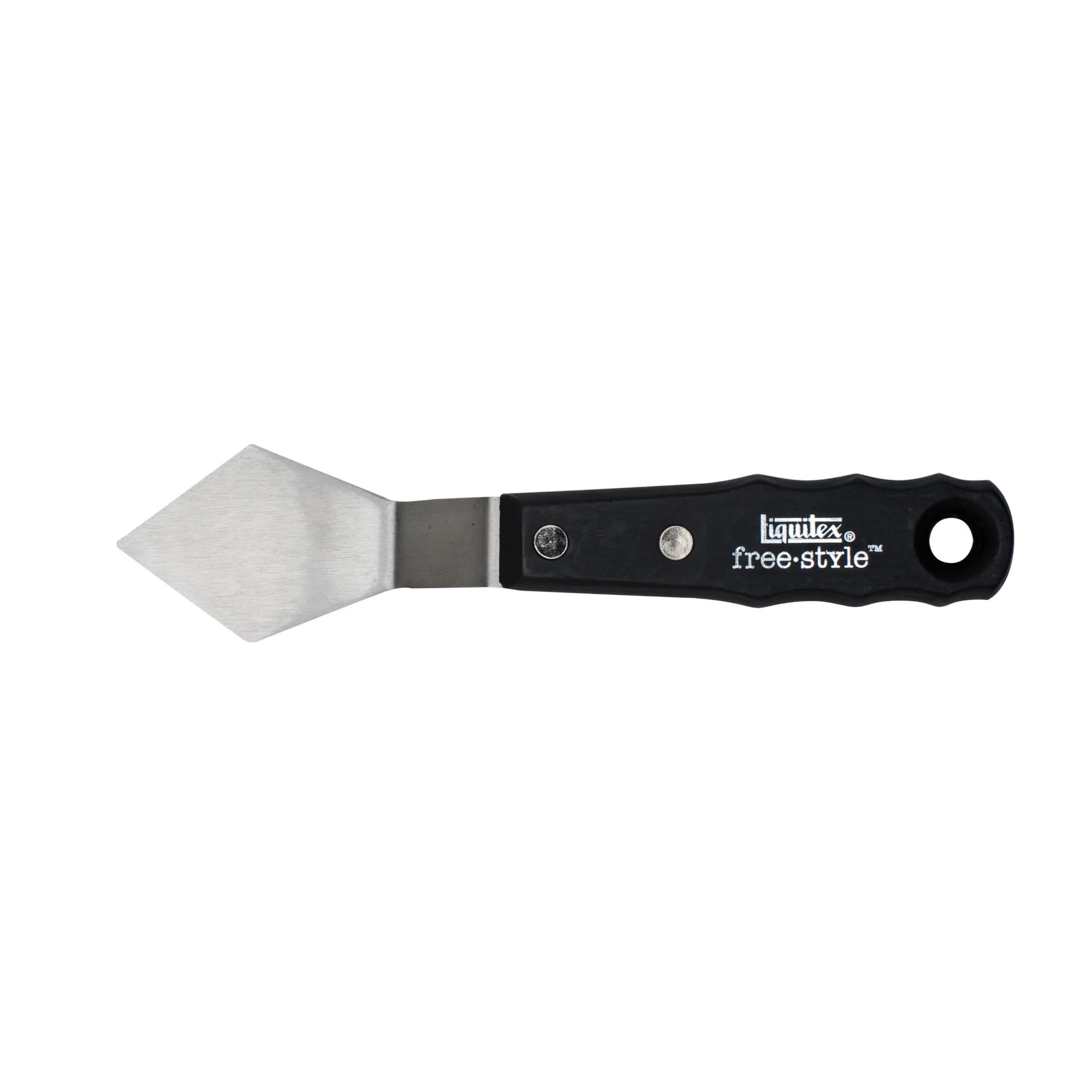 Large Scale - Trowel - Image 4