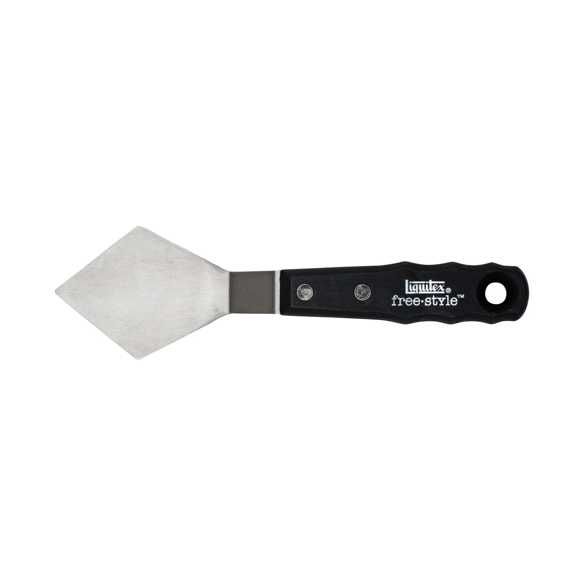Large Scale - Trowel - Image 5