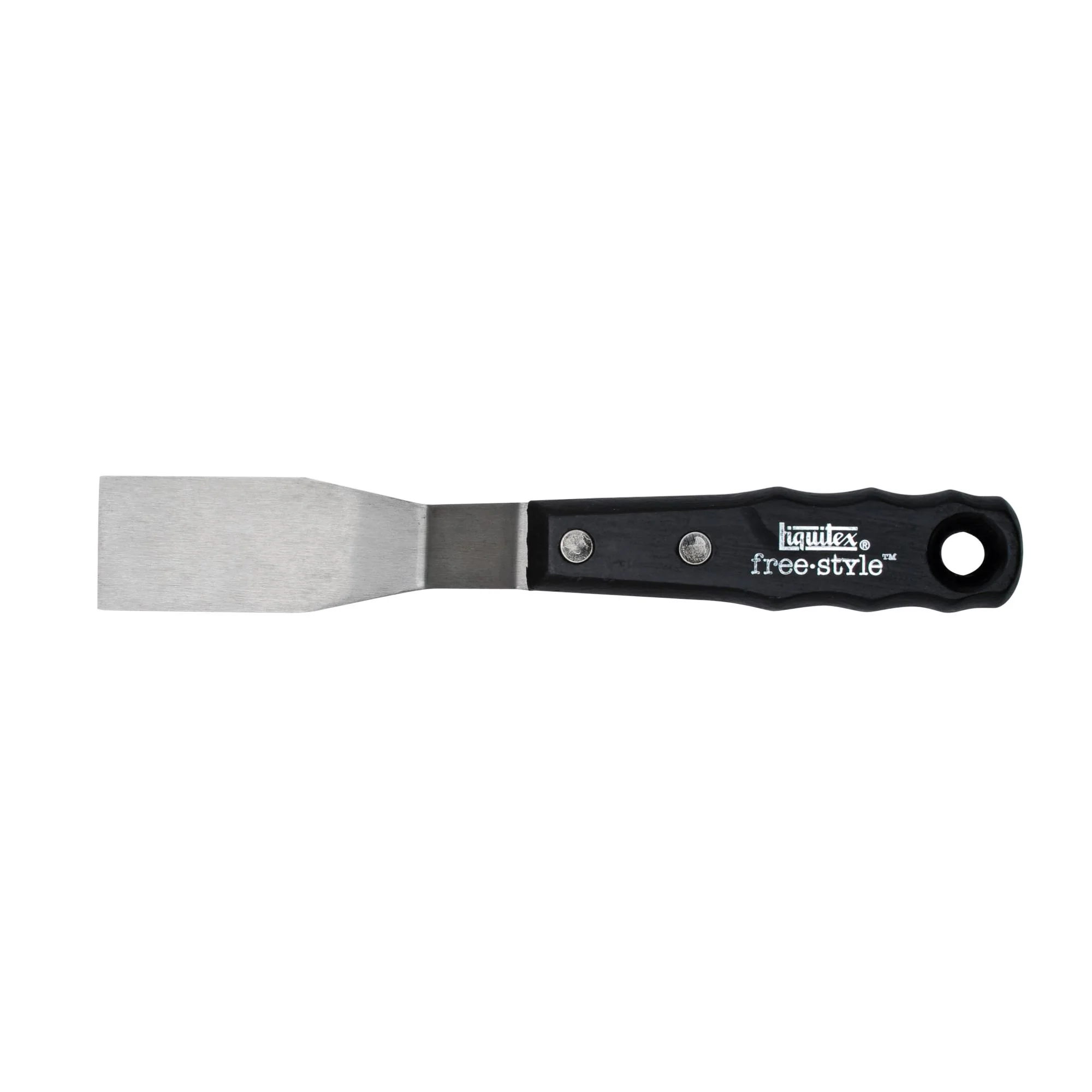 Large Scale - Trowel - Image 6