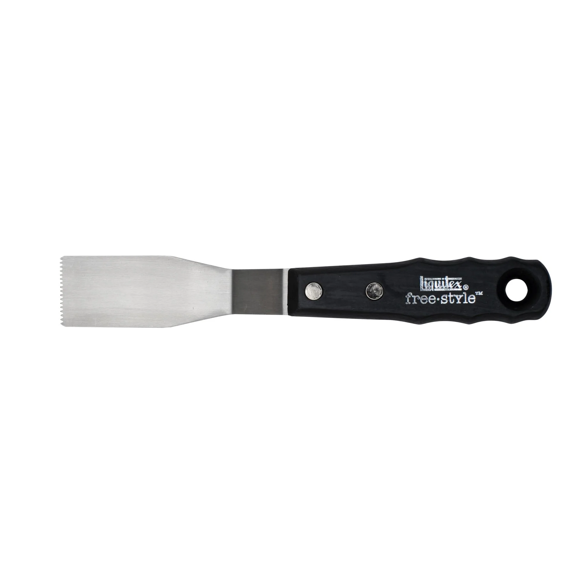 Large Scale - Trowel - Image 7