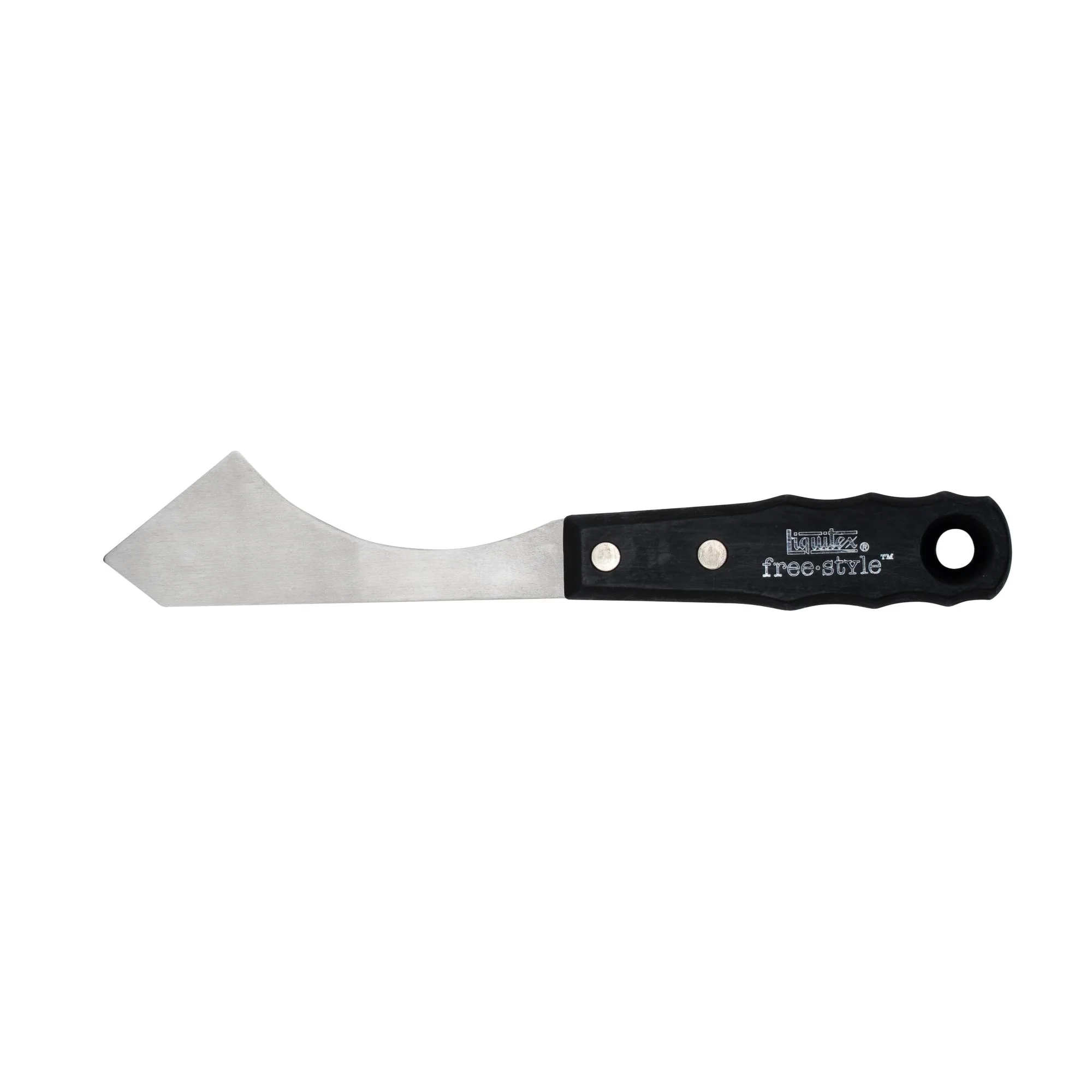 Large Scale - Trowel - Image 8