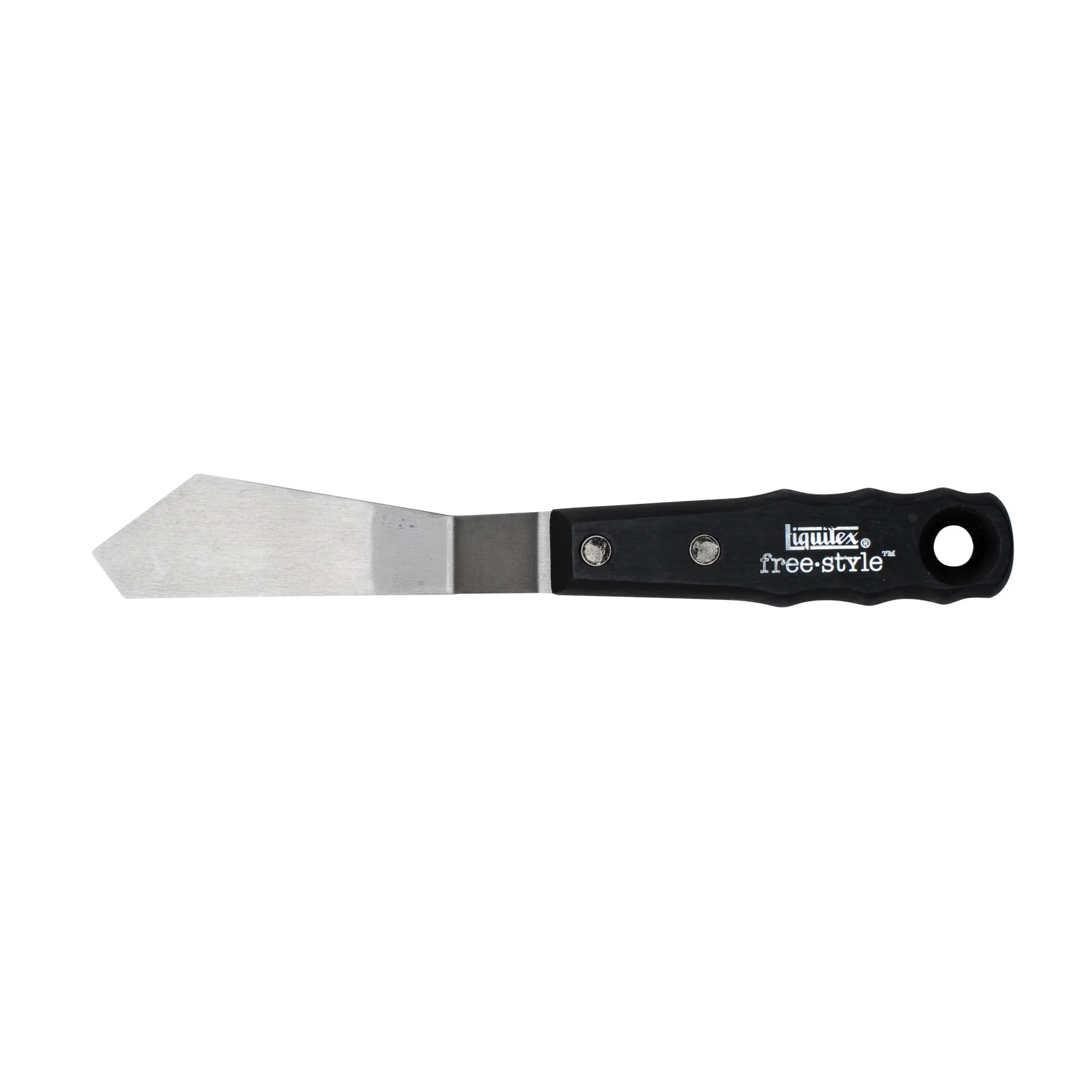 Large Scale - Trowel - Image 9