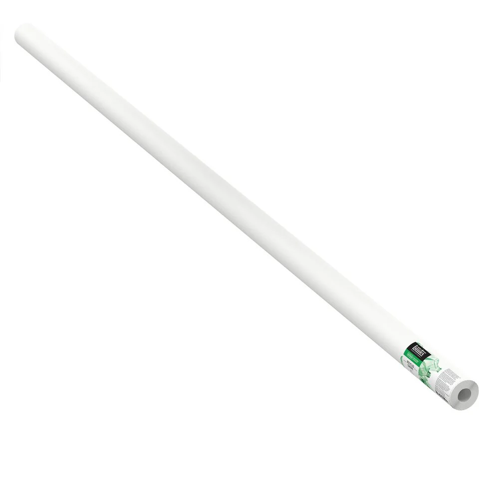 Professional Recycled Canvas - Unprimed Canvas Roll - Image 4